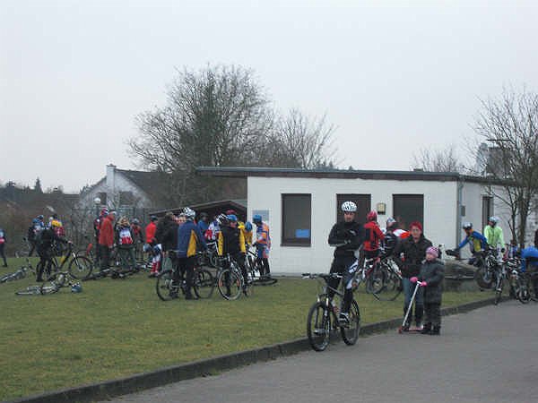 CTF-Kattendorf tierfreund23 (5)